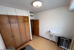 Gloucester Mansions (D11), Apartment #440311561